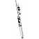 Fox Shocks Shock Absorber - 98524202