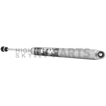 Fox Shocks Shock Absorber - 98524202-2