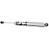 Fox Shocks Shock Absorber - 98524202
