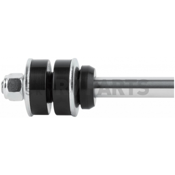 Fox Shocks Shock Absorber - 98524202-3