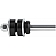 Fox Shocks Shock Absorber - 98524202