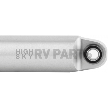 Fox Shocks Shock Absorber - 98524202-4