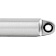 Fox Shocks Shock Absorber - 98524202