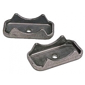 Moroso Performance Leaf Spring Perch - 85090