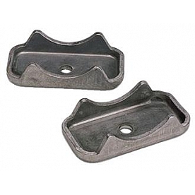 Moroso Performance Leaf Spring Perch - 85090