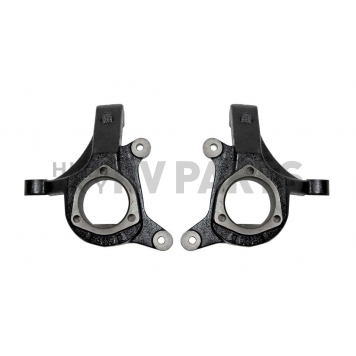 MaxTrac Spindle - 700930