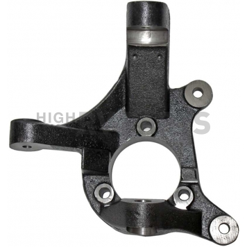 MaxTrac Spindle - 700930-1