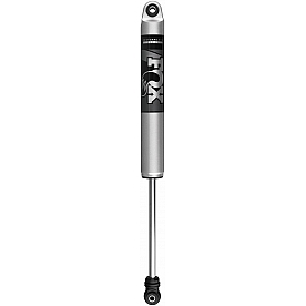 Fox Shocks Shock Absorber - 98524207