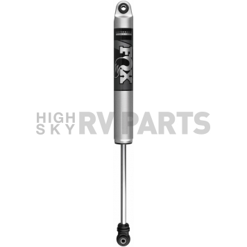 Fox Shocks Shock Absorber - 98524207