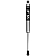 Fox Shocks Shock Absorber - 98524207