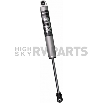 Fox Shocks Shock Absorber - 98524207-1