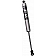 Fox Shocks Shock Absorber - 98524207