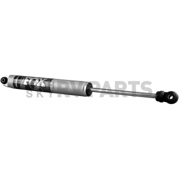 Fox Shocks Shock Absorber - 98524207-2