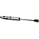 Fox Shocks Shock Absorber - 98524207