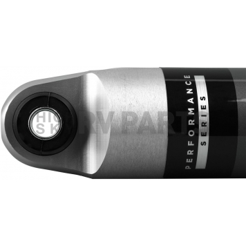Fox Shocks Shock Absorber - 98524207-3