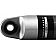Fox Shocks Shock Absorber - 98524207