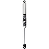 Fox Shocks Shock Absorber - 98524209