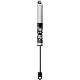 Fox Shocks Shock Absorber - 98524209