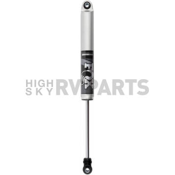 Fox Shocks Shock Absorber - 98524209