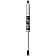 Fox Shocks Shock Absorber - 98524209