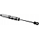 Fox Shocks Shock Absorber - 98524209