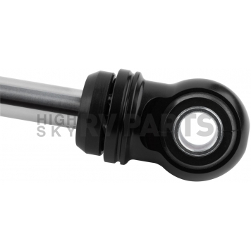 Fox Shocks Shock Absorber - 98524209-2