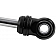 Fox Shocks Shock Absorber - 98524209