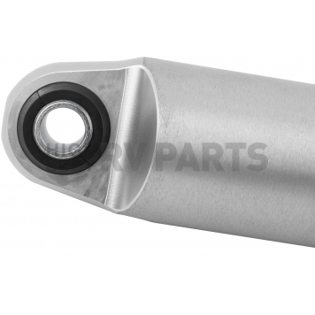 Fox Shocks Shock Absorber - 98524209-3