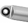 Fox Shocks Shock Absorber - 98524209