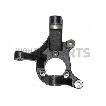 MaxTrac Spindle - 701330BL-1