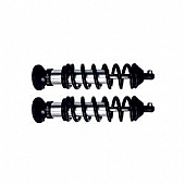 Icon Vehicle Dynamics Coil Over Shock Absorber - 58620