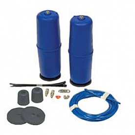 Firestone Industrial Helper Spring Kit - 4160
