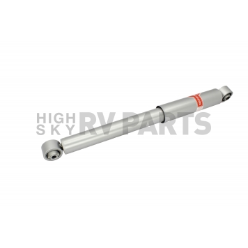 KYB Shocks Shock Absorber - KG54318