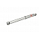 KYB Shocks Shock Absorber - KG54318