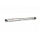 KYB Shocks Shock Absorber - KG54318