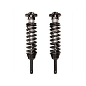 Icon Vehicle Dynamics Coil Over Shock Absorber - 58630