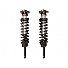 Icon Vehicle Dynamics Coil Over Shock Absorber - 58630