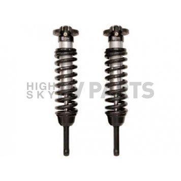Icon Vehicle Dynamics Coil Over Shock Absorber - 58630