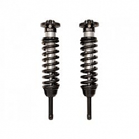 Icon Vehicle Dynamics Coil Over Shock Absorber - 58640