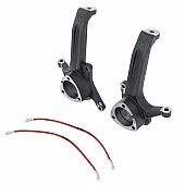 MaxTrac Spindle - 702235