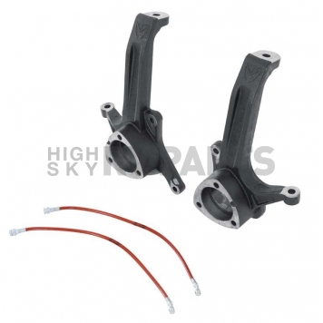 MaxTrac Spindle - 702235