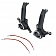 MaxTrac Spindle - 702235