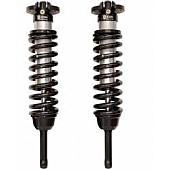 Icon Vehicle Dynamics Coil Over Shock Absorber - 58646