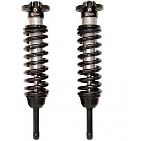 Icon Vehicle Dynamics Coil Over Shock Absorber - 58646