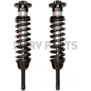 Icon Vehicle Dynamics Coil Over Shock Absorber - 58646