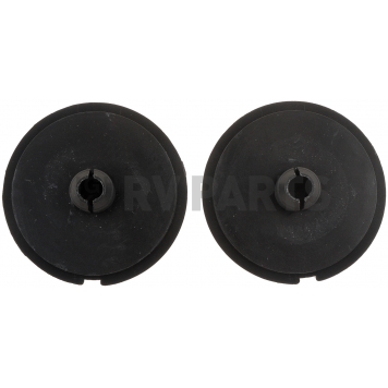 Help! By Dorman Leaf Spring Insulator - 31067
