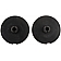 Help! By Dorman Leaf Spring Insulator - 31067