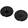 Help! By Dorman Leaf Spring Insulator - 31067