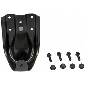 Dorman (OE Solutions) Leaf Spring Hanger - 722008