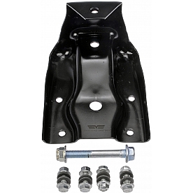 Dorman (OE Solutions) Leaf Spring Hanger - 722032